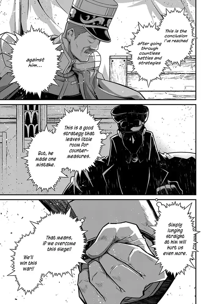 Youjo Senki Chapter 71 image 30_optimized_optimized_optimized